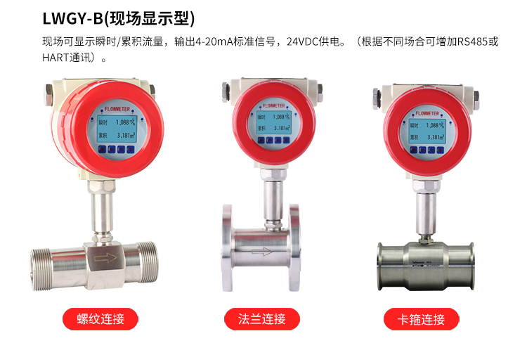 涡轮色香蕉在线视频播放多少钱