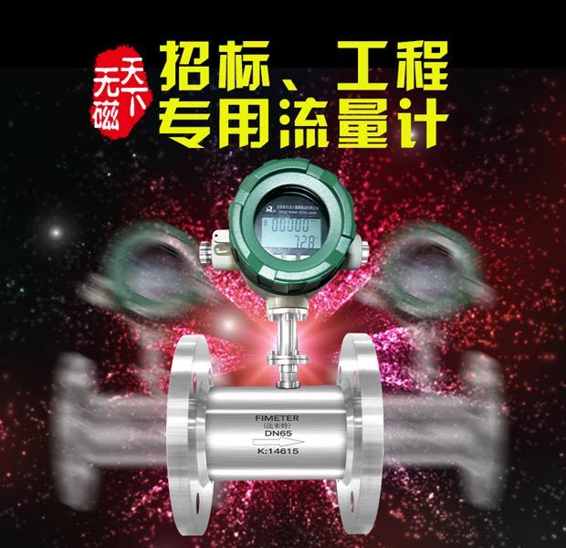 该品牌的国产食品涡轮色香蕉在线视频播放功能强大，真是令人惊叹！