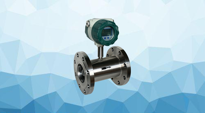 涡轮色香蕉在线视频播放的安装要求