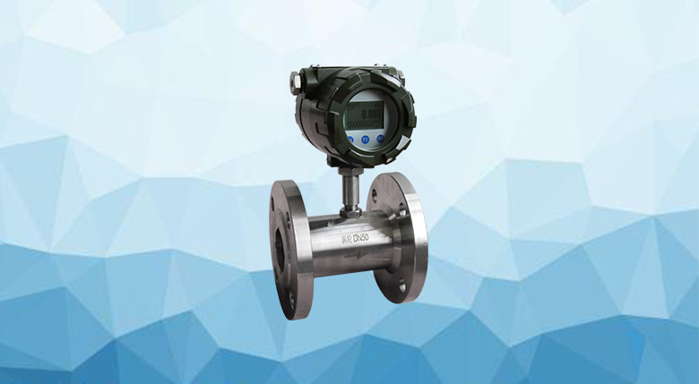 涡轮色香蕉在线视频播放的安装要求