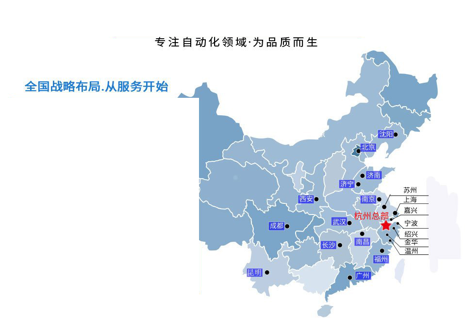 上海涡轮色香蕉在线视频播放价格
