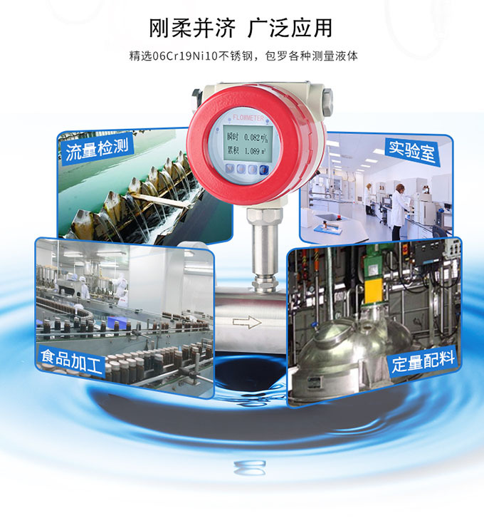 北京涡轮色香蕉在线视频播放价格