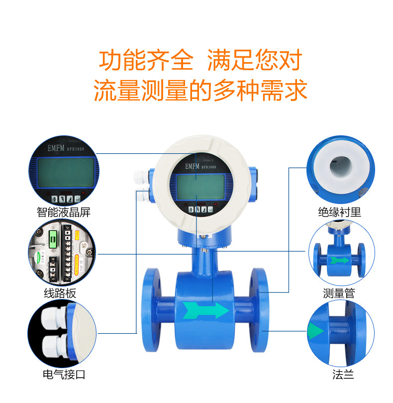 污水色香蕉在线视频播放对污水排放标准的影响